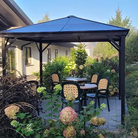 Bayvista Lodge, Und *