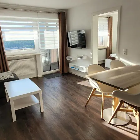 Bayvista Lodge, Und * Lam