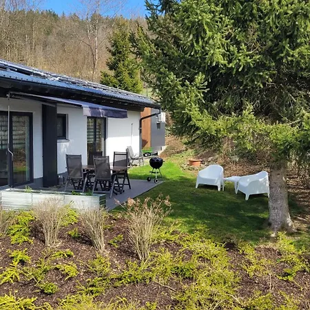 Bayvista Lodge, Und *