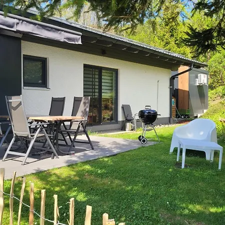 Bayvista Lodge, Und Apartment *