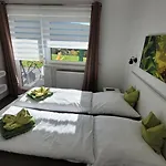 Appartement Bayvista - & *