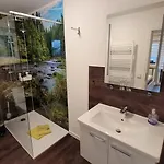 Bayvista - & Appartement