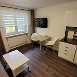 Appartement Bayvista - &
