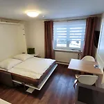 Bayvista - & Appartement Lam