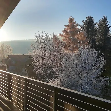 Apartmán Bayvista Lodge, Und *