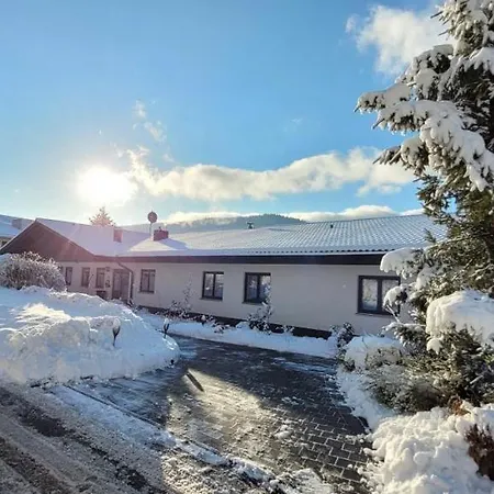 Apartament Bayvista Lodge, Und *