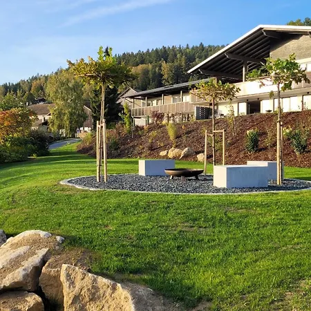 Apartmán Bayvista Lodge, Und *